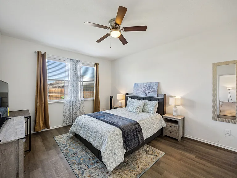 5308 Bridgeport Rd — Photo 23
