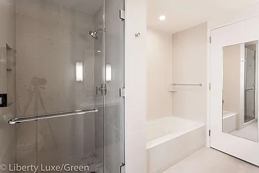 Rented by Milford Management