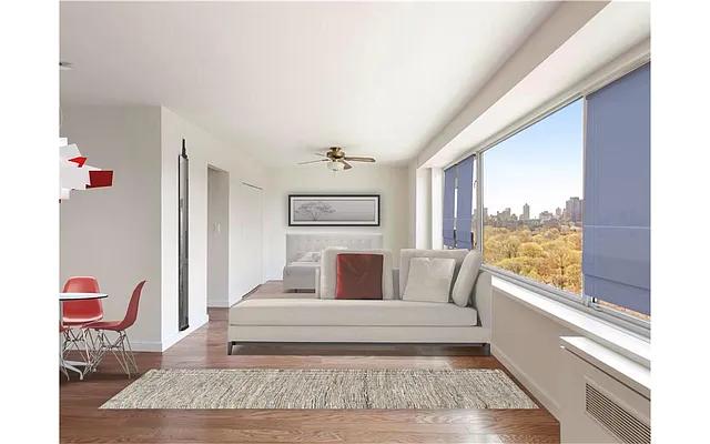 Rented by Douglas Elliman | media 13