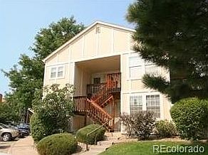 1st image of 9633 W Chatfield Ave Unit M