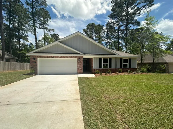 54 Vermont Dr, Petal, MS 39465