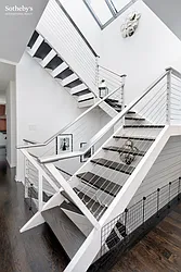 Rented by Sotheby's International Realty
