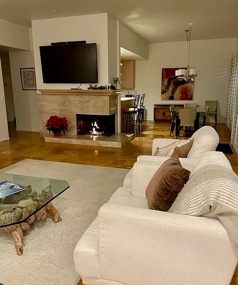 76685 Sandpiper Dr — Photo 5