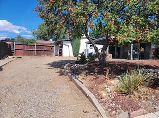 10501 Menaul Blvd NE, Albuquerque, NM 87112