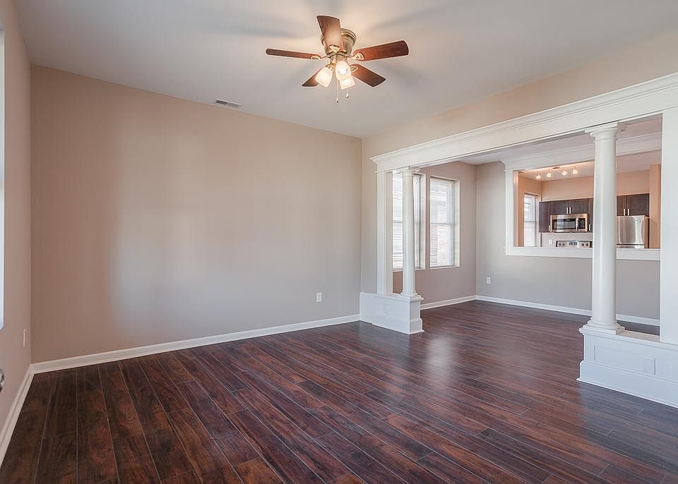 1st image of 2017 Hopkins Ave APT 3