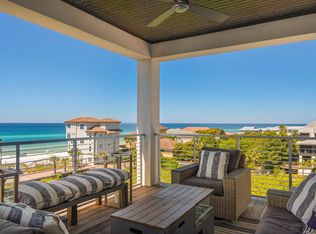 15 Scuttle Hole Rd, Santa Rosa Beach, FL 32459