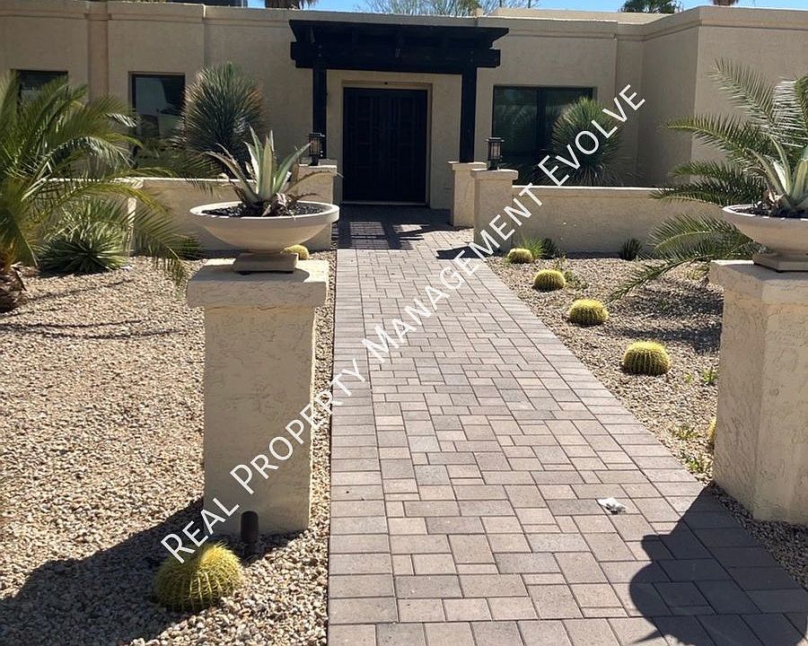 1st image of 14007 N 48th Way