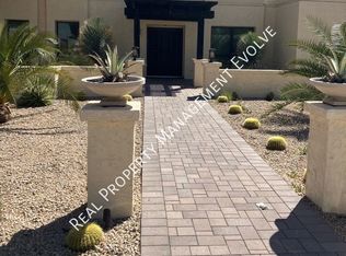 14007 N 48th Way, Scottsdale, AZ 85254