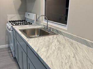 190-210 Port Ben Rd #2, Wawarsing, NY 12489