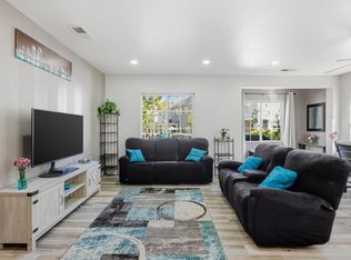 1925 Impressionist Dr Unit 3, Chula Vista, CA 91913