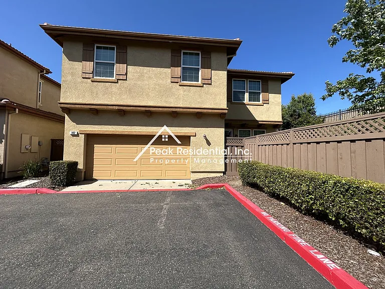 882 Bullion Ln — Photo 30