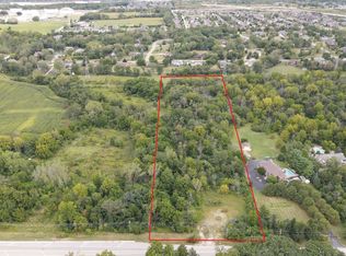 16601 135th St, Lemont, IL 60439