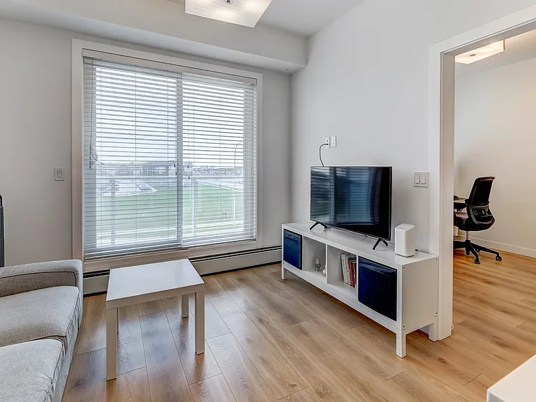 76 Cornerstone Ave NE #1431 — Photo 14