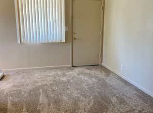 249 Pamela Ave APT 5, San Jose, CA 95116