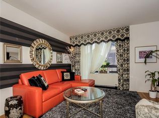 11624 Grosvenor Ln APT 5A, Jamaica, NY 11418