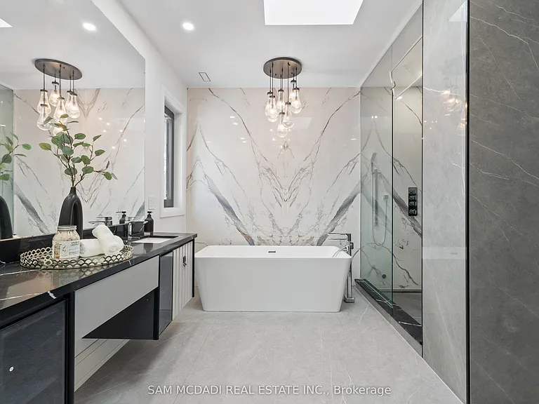 9 Earl St — Photo 21