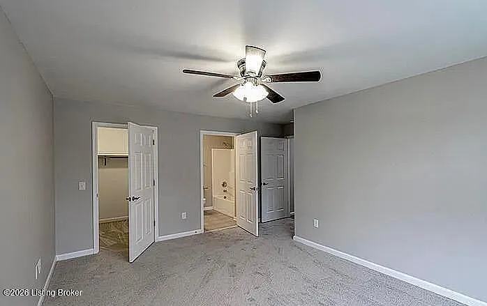 6520 Brook Bend Way #200 — Photo 10