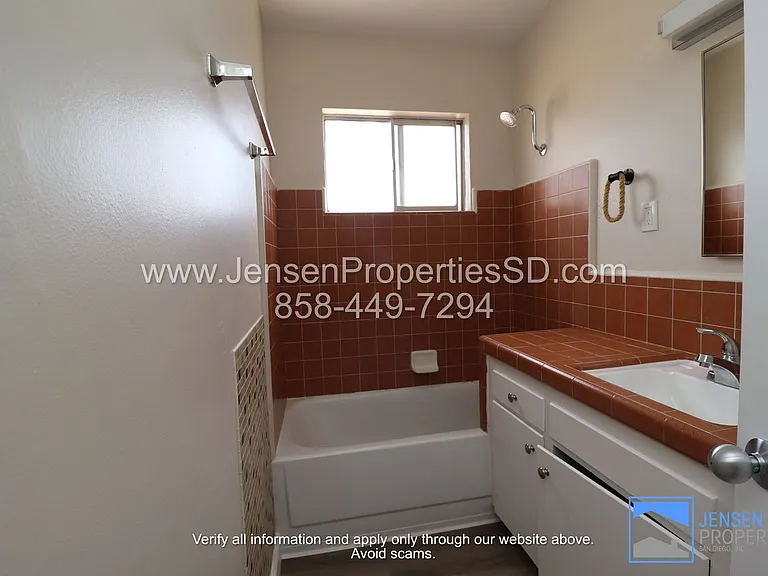 5172 Long Branch Ave — Photo 14