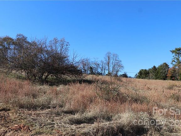2nd image of 585 Morlin Acres Dr #10
