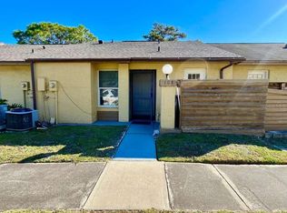 108 Creekside Way, Orlando, FL 32824