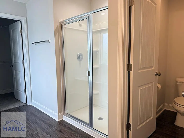 345 McClelland Loop NE — Photo 32