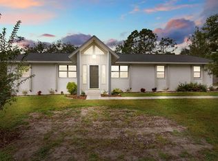5839 Yarborough Ln, Lakeland, FL 33812