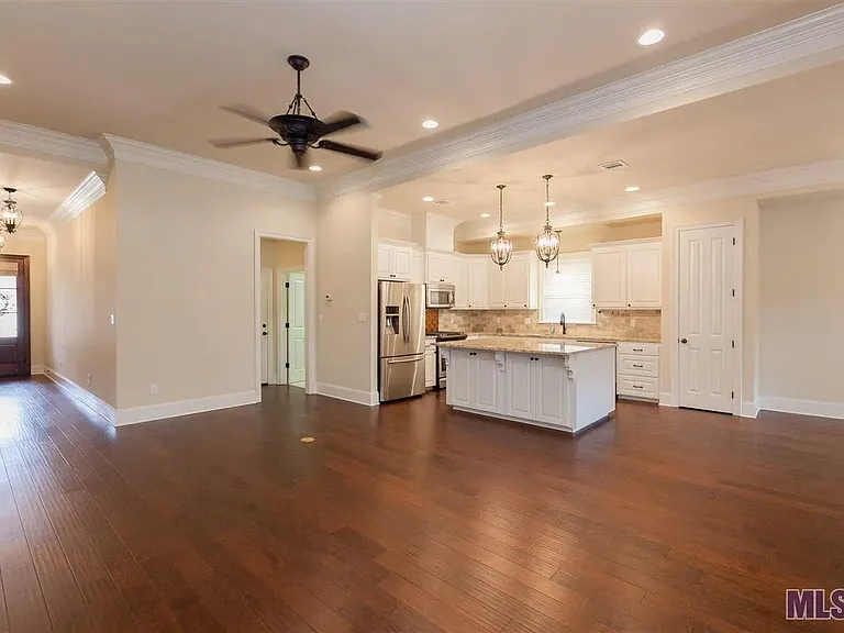 12445 Grand Villa Ct — Photo 21