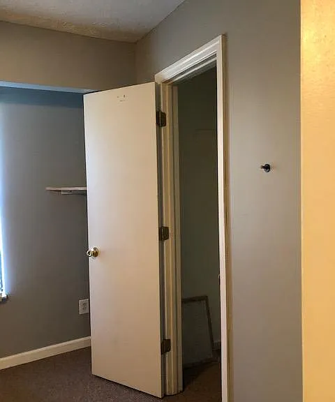 641 Shadywood Ln — Photo 16