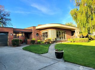 1423 Springwater Ave, Wenatchee, WA 98801