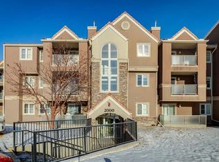 2034 S Edenwold Hts NW #34, Calgary, AB T3A 3Y2