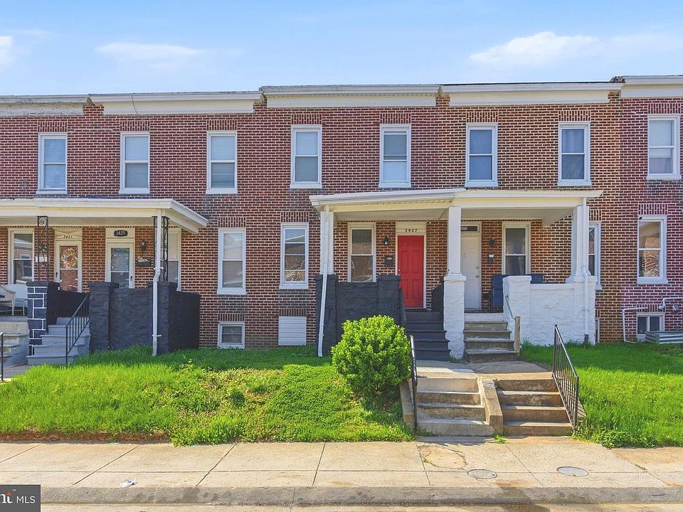 1st image of 3427 Ravenwood Ave