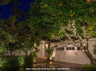 1380 Schiller Ct, Concord, CA 94521