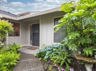 9520 SW Brentwood Pl, Tigard, OR