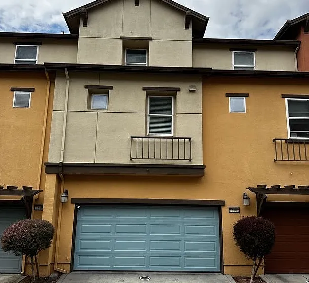25502 Huntwood Ave — Photo 1