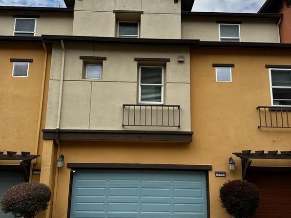 25502 Huntwood Ave, Hayward, CA