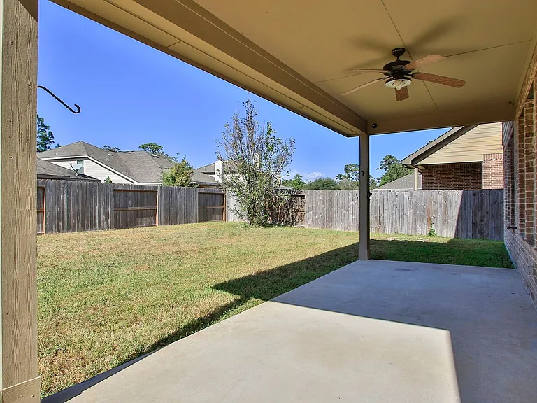 13827 Slate Mountain Ln — Photo 44