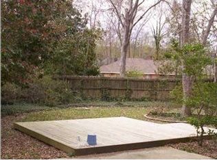 224 Parks Rd, Jackson, MS 39212