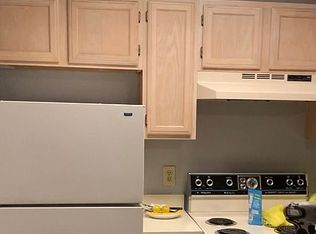 4020 Crockers Lake Blvd APT 523, Sarasota, FL 34238