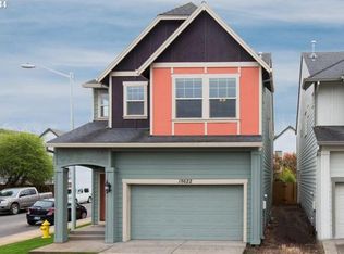 18622 SW Hideo Ct, Beaverton, OR 97003