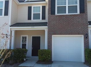 1074 Bennington Dr, Charleston, SC 29492