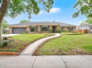 1386 S Ridge Lake Cir, Longwood, FL 32750