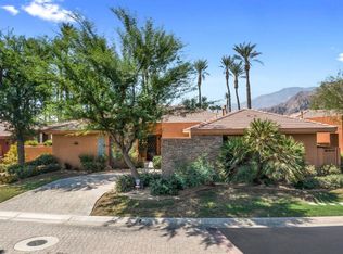 50445 Via Amante, La Quinta, CA 92253