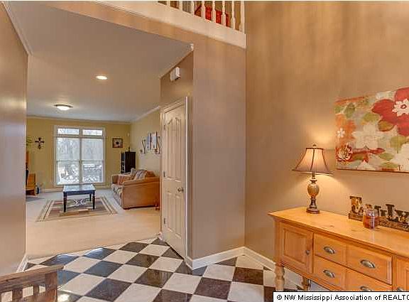 4th image of 11208 Whispering Pines Dr