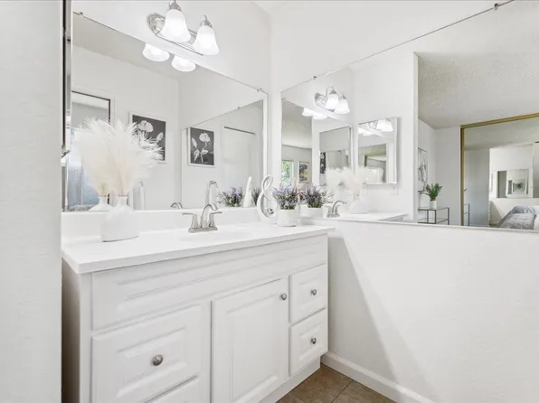 4308 Tallyho Dr, Sacramento, CA 95826
