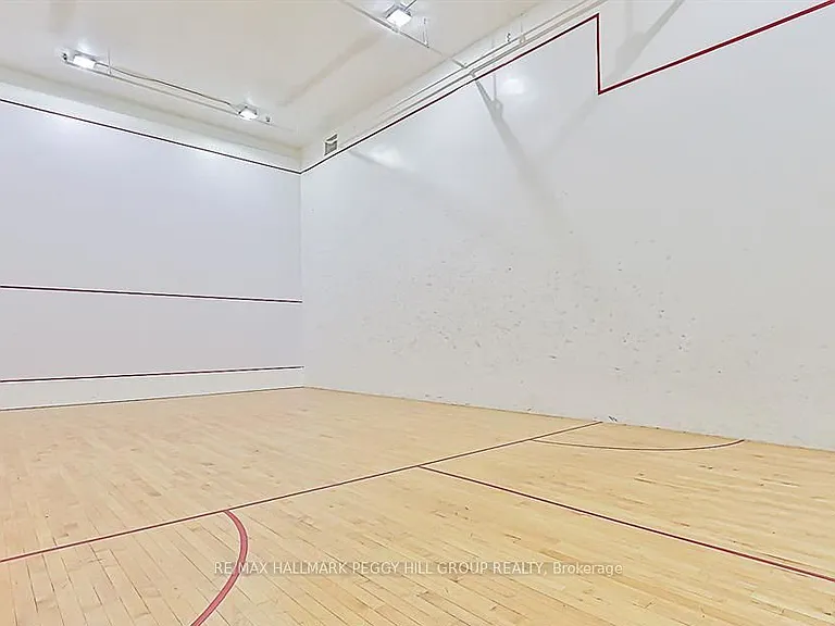 1900 Sheppard Ave E #208 — Photo 16