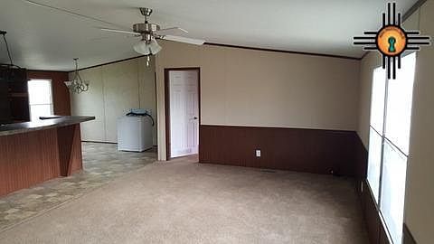 2nd image of 1710 Georgia St