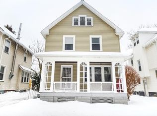 145 Weldon St, Rochester, NY 14611