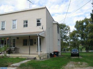 47 Jefferson Ave, Eagleville, PA 19403