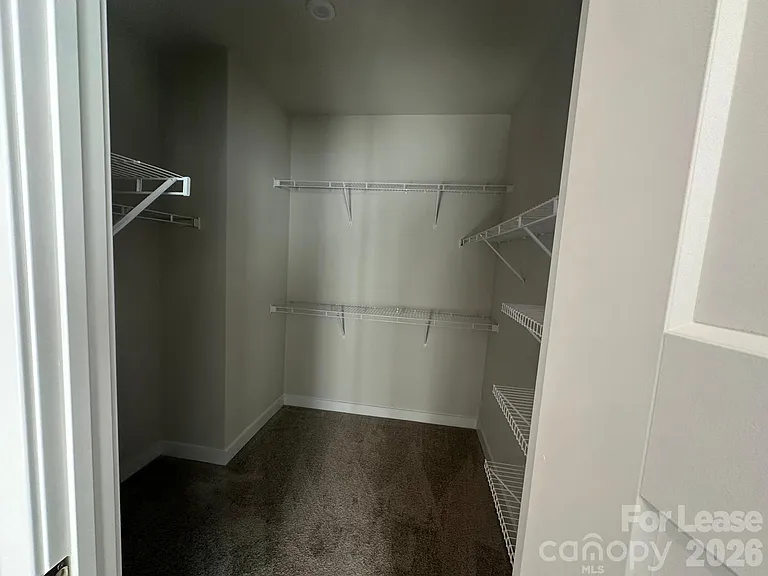 9953 Violets Dream St NW — Photo 9