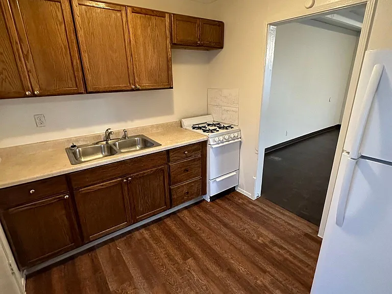 337 W Hampton Way — Photo 5